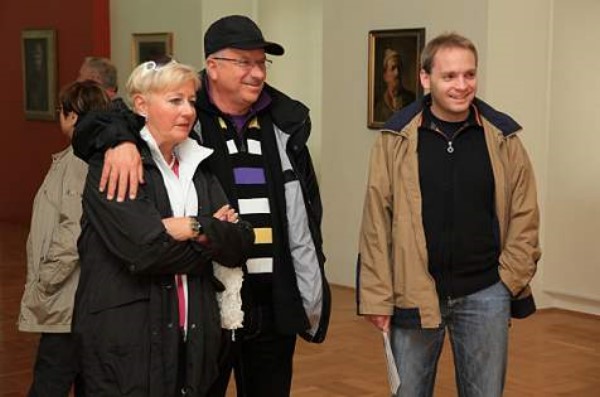 ../Images/2010-05-Krsko (55).jpg